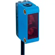 1052440 SENSOR PROXIMITY 250MM PNP