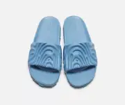 Crocs x Salehe Bembury “Pollex Slide” Tashmoo Men’s Size 8 (208685-4OH)