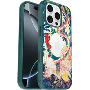 iPhone 16 Pro Case | Lumen Series with Camera Control - Lunar New Year
