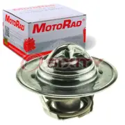 MotoRad Engine Coolant Thermostat for 1964-1966 Austin Mini Moke Cooling id