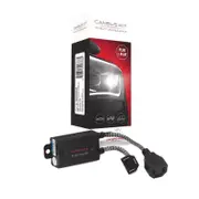 JW Speaker Led H7 Canbus Kit 9-16V