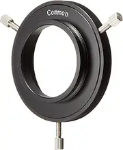 [Vixen] 3878-09 Astronomical Telescope Photography Accessories Camera Adapter Direct Focus Wide Adapter 60 General Use