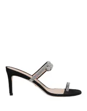 [STUART WEITZMAN] STUART WEITZMAN Thong sandals - Item 17501321