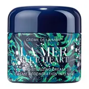 La Mer Blue Heart Cream 60ml