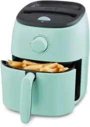 Tasti-Crisp™ Electric Air Fryer Oven