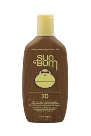 Sun Bum - Original Spf 30 Sunscreen Lotion (237ml)