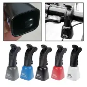 Road Bike Bell, Copper Mini Cycling Alarm, Loud Riding Bells