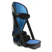 Plantar Fasciitis Night Splint Foot Support Boot Tendonitis Brace for Fascia Te