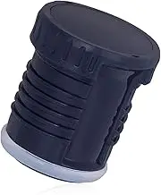 Replacement Thermos Cap, for Stanley Classic Legendary Thermal Flask (1400ml)