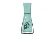 Sally Hansen Insta-Dri Gain Mo-Mint-Um