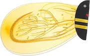 Wing Party Favors Bee Party Supplies Cosplay Prop