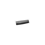 Ambir DS490-A3P IMAGESCAN PRO 490I DUPLEX DOCUMENT & CARD SCANNER WITH AMBIRSCAN