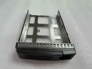RM13919-01D 3.5 " Hard Drive HDD Hot-Swap Caddy Tray
