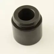 Disc Brake Caliper Piston Carlson 7014