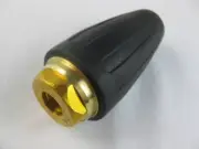 MTM Hydro 16.0072 1/4 4.0 Turbo Nozzle