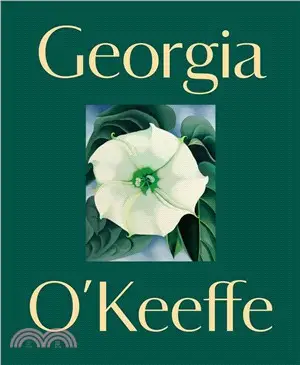 Georgia O'keeffe