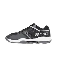 在飛比找Yahoo奇摩購物中心優惠-Yonex Power Cushion Strider Fl