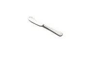 Alex Liddy Castella Pate Knife 17cm