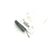 Allen Bradley 440K-A21030 Ser. B Guardmaster Semi-Flex Metal Actuator Key