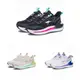 【KangaROOS】運動鞋 女鞋KW41190 KW41191 KW41197｜RUN DASH