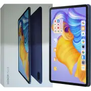 Honor Pad 8 12 Inch Blue Hour 128GB + 6GB Wifi + Bluetooth NEW