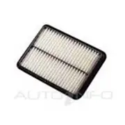 Sakura Air Filter - FA-2820