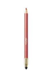 Iconic London Fuller Pout Sculpting Lip Liner - Sister Sister