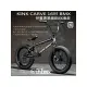 [I.H BMX] KINK CARVE 16吋 BMX 整車 兒童專業級車款 地板車/獨輪車/FixedGear/特技車/土坡車