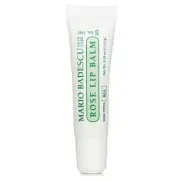 Mario Badescu Lip Balm - Rose (Tube) 10g/0.35oz