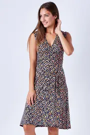 Allie Dress--REB-ALDHS16