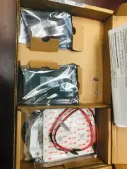 2NR12A HP Removable Hard Drive Enclosure