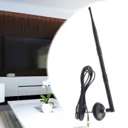 Long Distance Communication with 915MHz Antenna for Helium Hotspot Miner