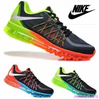 在飛比找Yahoo!奇摩拍賣優惠-{JMC海淘購}特價Nike Air Max 2015 耐吉