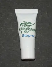 Stoprot, Phalaenopsis orchid antifungal paste 4.5g