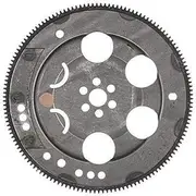 ATP Z-207 Automatic Transmission Flywheel Flex-Plate