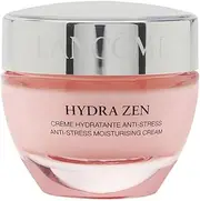 Lancome Hydra Zen Neocalm Multi-Relief Anti-Stress Moisturising Cream – All Skin Types for Unisex - 1.7 oz