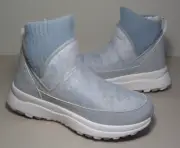Merrell Size 8.5 M CLOUD RENEW BLUFF High Rise Boots New Women's Shoes