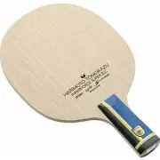Butterfly Harimoto Innerforce Super ZLC CS Chinese Pen Offensive 24040