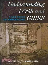 在飛比找三民網路書店優惠-Understanding Loss and Grief ―