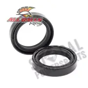 2000-2003 Harley Davidson FLSTF Fat Boy All Balls Fork Oil Seal Only Kit