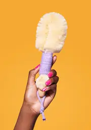 [Buff Experts] SRSLY Buffed Dry Brush