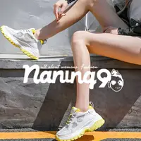 在飛比找蝦皮購物優惠-NANING9▲30P【KH003】預購獨賣！夏季款透氣網面