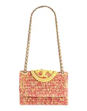 [TORY BURCH] TORY BURCH Shoulder bags - Item 45900923