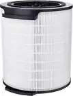 Replacement Filter Compatible with Philips 1000I Series Air Purifier Number