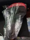 Taylormade Stealth Driver Headcover, BRAND NEW, FREE SHIP