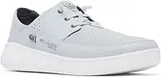 [Columbia] Men's Boatside Breathe Relaxed PFG Boat Shoe