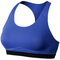 在飛比找蝦皮購物優惠-NIKE AS PRO CLASSIC PADDED BRA