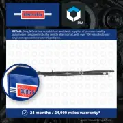 DPF Pressure Sensor Pipe fits FORD GALAXY Mk2 TDCi 2.0D 06 to 15 Hose B&B New