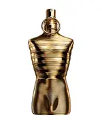 Jean Paul Gaultier Le Male Elixir Absolu Parfum Intense 4.2 oz.