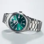 １２期分期【高雄時光鐘錶】CITIZEN 星辰 錶 NH8391-51X 經典 機械腕錶 男錶 機械錶 星辰錶